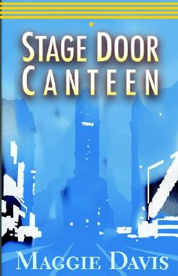 Stage Door Canteen