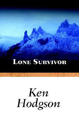 Lone Survivor