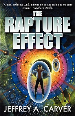 Rapture Effect