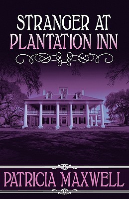 Stranger at Plantation Inn