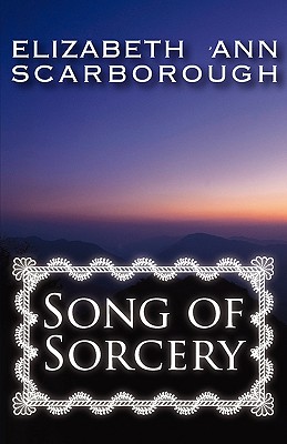 Song Of Sorcery