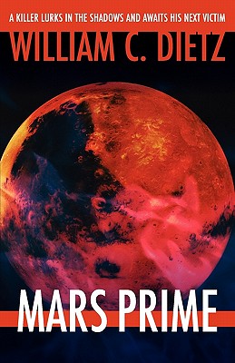 Mars Prime