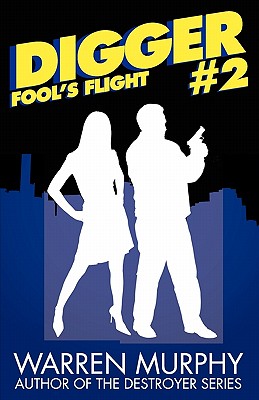 Fool's Flight