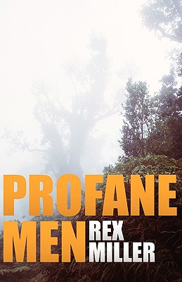 Profane Men