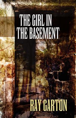 The Girl In The Basement