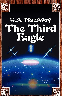 The Third Eagle