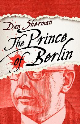 Prince Of Berlin