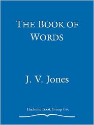 The Book of Words