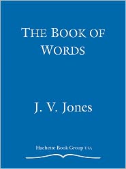 The Book of Words