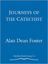 Journeys of the Catechist