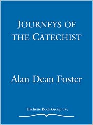 Journeys of the Catechist