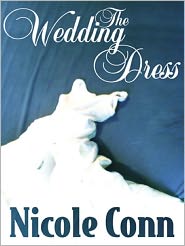 The Wedding Dress