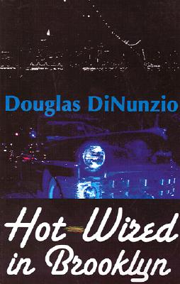 Hot-Wired in Brooklyn