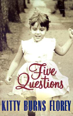 Five Questions