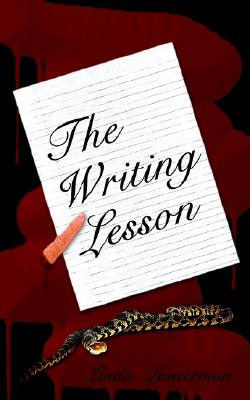 The Writing Lesson