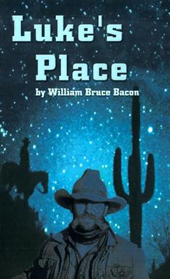 Luke's Place