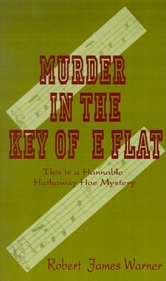 Murder in the Key of E Flat