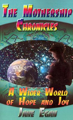 The Mother Ship Chronicles