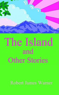 The Island and Other Stories