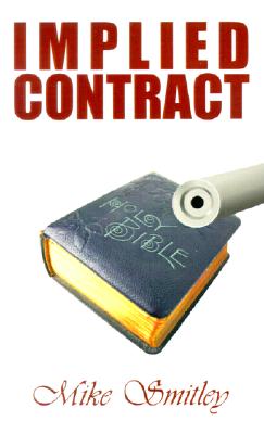 Implied Contract