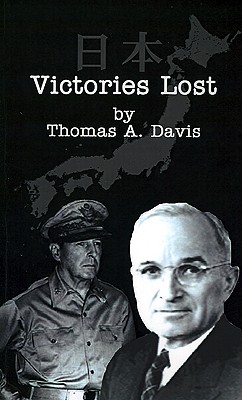Victories Lost