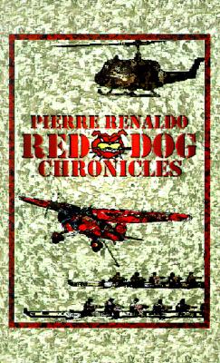 Red Dog Chronicles