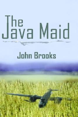 The Java Maid