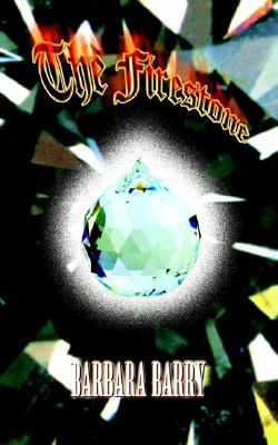 The Firestone