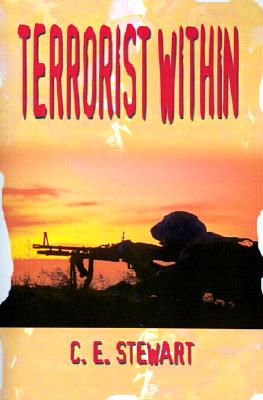 Terrorist Within