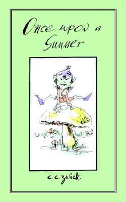 Once upon a Summer