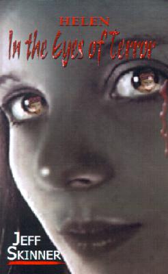 In the Eyes of Terror