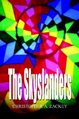 The Skyslanders