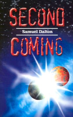 Second Coming