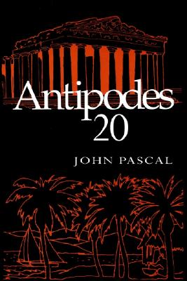 Antipodes 20