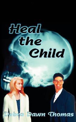 Heal the Child