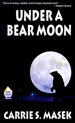 Under A Bear Moon