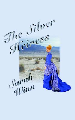 Silver Heiress