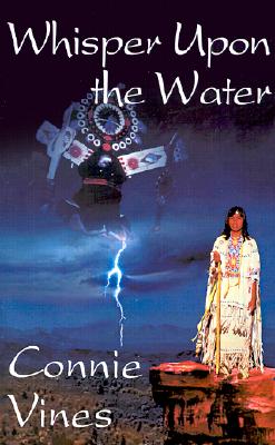Whisper upon the Water