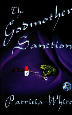 The Godmother Sanction