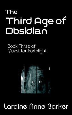 Third Age of Obsidian