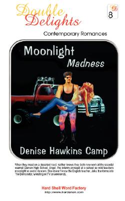 Moonlight Madness