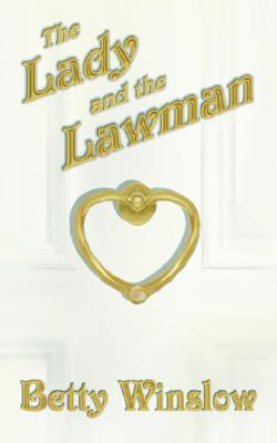 The Lady and the Lawman