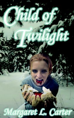 Child of Twilight