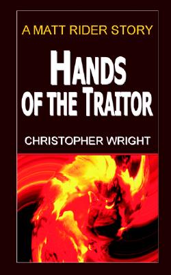 Hands of the Traitor