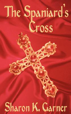 The Spaniard's Cross