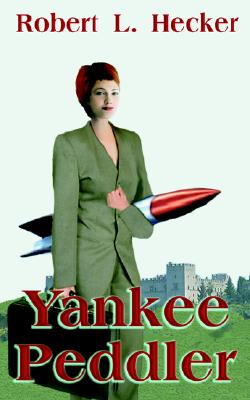 Yankee Peddler
