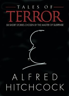 Tales Of Terror