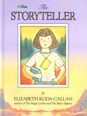 The Storyteller