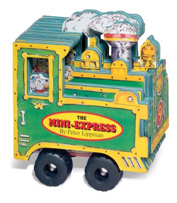 The Mini-Express