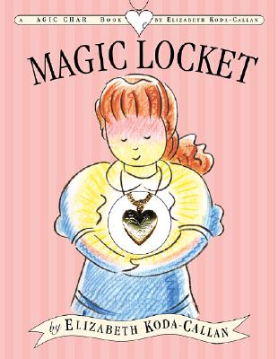 The Magic Locket